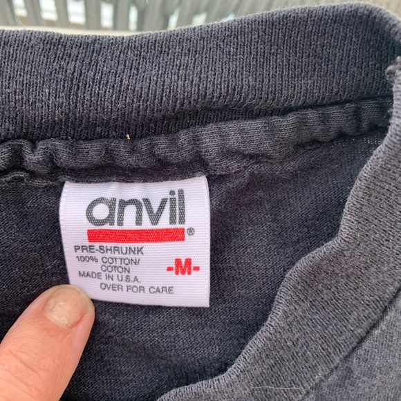 Looney Tunes 94 shirt - Picture 3 of 4